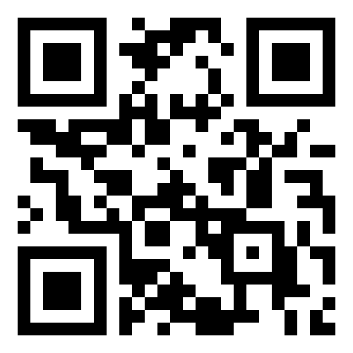Give QR